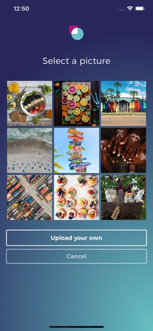 PixelPin(圖3)-速報App