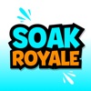 Soak Royale icon