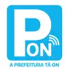 Prefeitura ta On contact information