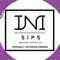 We are a veteran and family-owned company based in New Britain, Connecticut