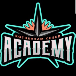 Rotherham Cheerleading Academy