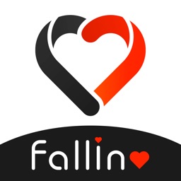 Fallin-Love