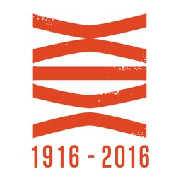 广东美术百年大展