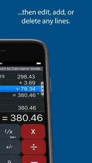 accountant calc pro problems & solutions and troubleshooting guide - 1