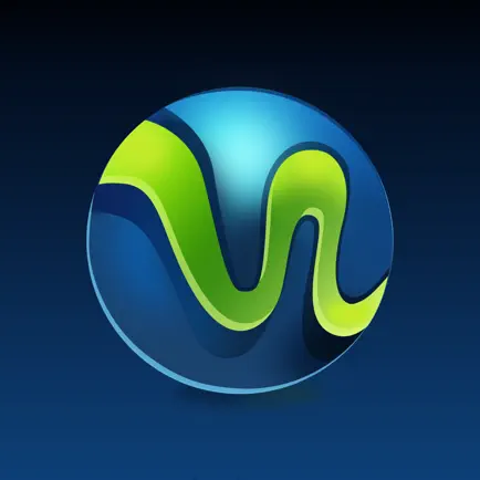 Unitconf Meetings Читы