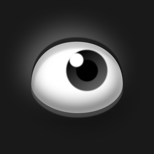 Blink – Eyes Test for Face ID iOS App