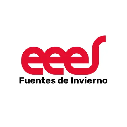RESERVAS EEES Читы