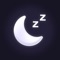 The Deep Sleep is your best helper that is filled with relaxing meditations that make it easy to fall asleep,and get stress relief