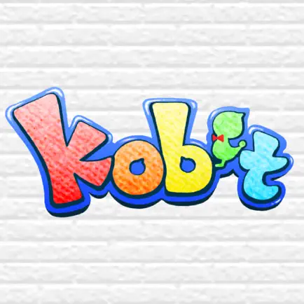 AR Kobit Читы