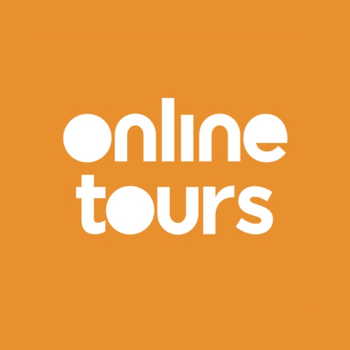 Online tours: travel club