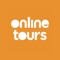 Convenient and nimble online travel and leisure store