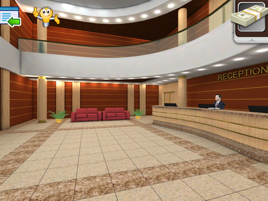 Screenshot #5 pour Can you escape 3D: Cruise Ship