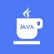 本软件可以快速带你进入学习Java的世界，根据不同学习要点归类；可以帮助你快速学习对应知识，快速阅览所需知识点，作为考试或者学习复习的最佳手上阅读品。不管是新手还是开发人员，备此App可以时常进行回顾学习