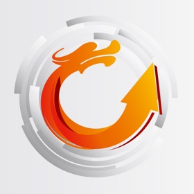 屏幕截图 (3) 股票龙王-智能选股新闻资讯