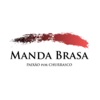 Manda Brasa Delivery