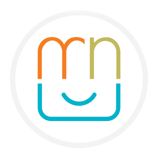 MarginNote 2 Pro icon