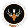 Team Diego Costa App Support