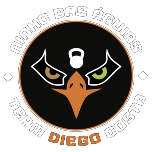Team Diego Costa icon