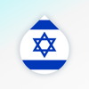 Learn Hebrew language by Drops - PLANB LABS OU