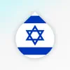 Learn Hebrew language by Drops Positive Reviews, comments