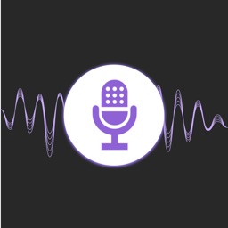 Cultural Exchange Translation