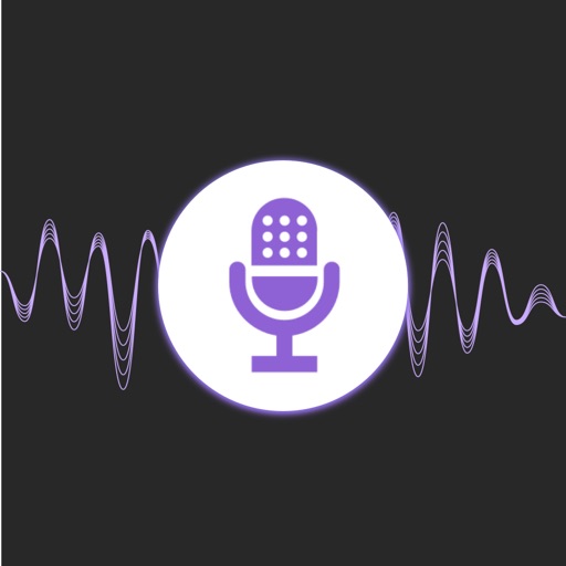 Cultural Exchange Translation