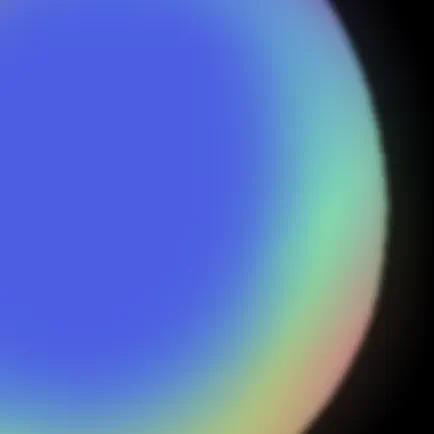 Sensory Aqua Читы
