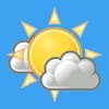All Weather° icon