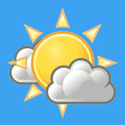 All Weather° Cheats