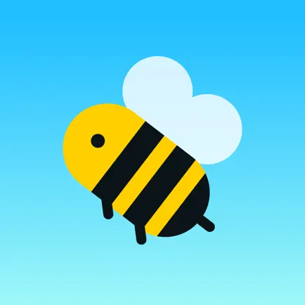 Idle Bee - beehive maker Cheats