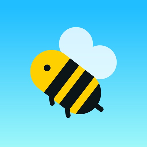 Idle Bee - beehive maker