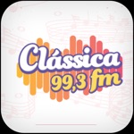 Clássica FM - Foz do Iguaçu