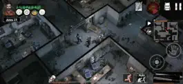 Game screenshot Delivery From the Pain:Survive hack