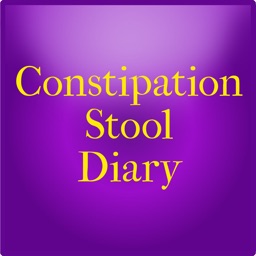 Constipation Diary