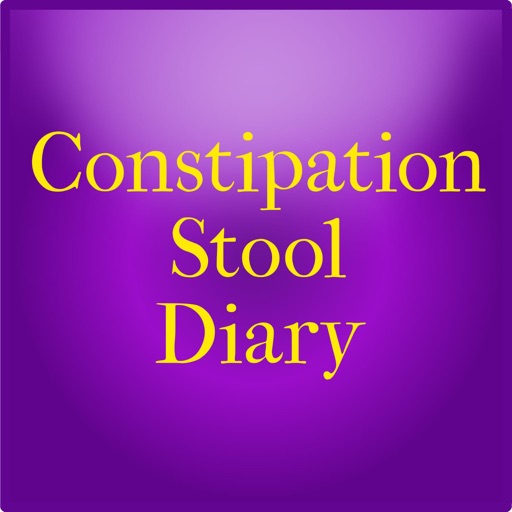 Constipation Diary