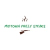 Midtown Philly Steaks icon