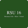 RSU 16