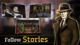 detective & puzzles - mystery problems & solutions and troubleshooting guide - 4