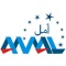 Amal IT School is the app made for Amal IT's students and their parents to manage and to have a look on the student's activities in school
