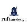 ruf hair design