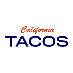 Tacos California Inc.