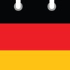 Ferien und Feiertage Kalender Ferien und Feiertage Kalender
