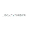 Touchpoint by Bond Turner
