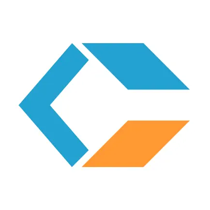 Sotbi Читы