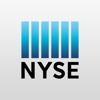 NYSE Connect mobile - Interactive Data