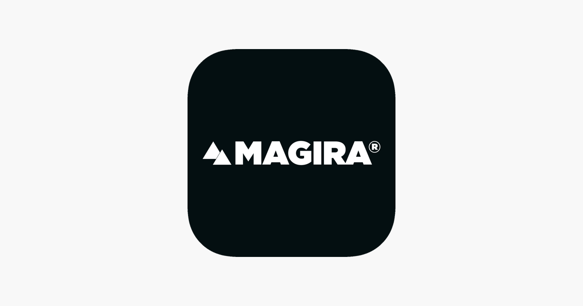 MAGIRA Fridge-Control on the App Store
