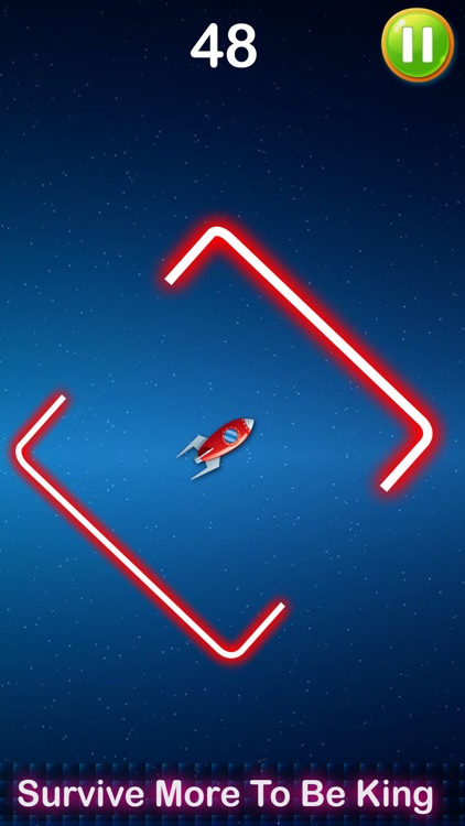 New 2019 Bouncing Ball Shoot