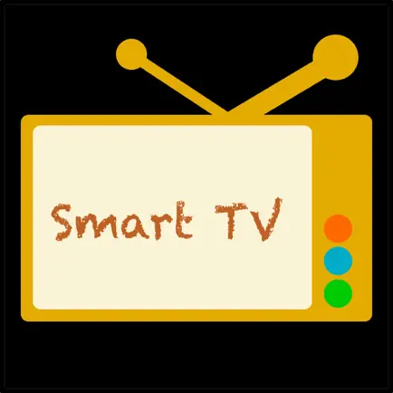 Smart IPTV Player Cheats