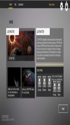 Justmatter(圖4)-速報App