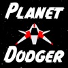 Planet Dodger icon